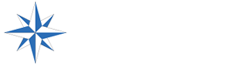 Atlantic Towage